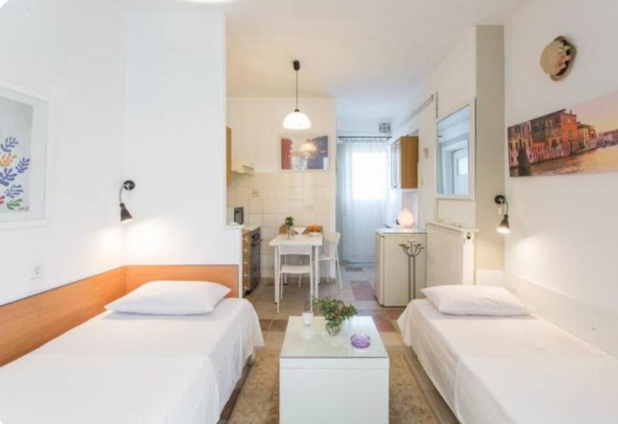 Casa Martina 1 Spata 10Min Athens Airport Exteriér fotografie