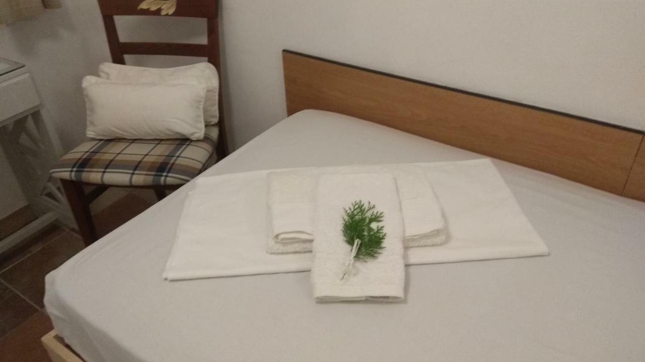 Casa Martina 1 Spata 10Min Athens Airport Exteriér fotografie